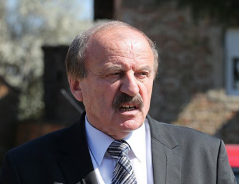 Grabovac: Očekujem procesuiranje ratnih zločina nad Srbima u Posavini