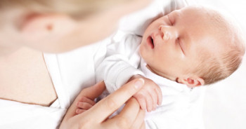 У Републици Српској рођено 30 беба