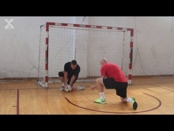 Herceg sport (video)