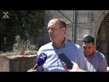 HET gradi temelje energetske stabilnosti (Video)