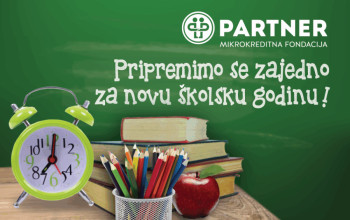 Krediti za novu školsku godinu