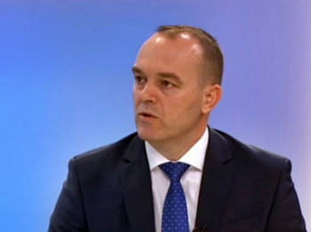 Таминџија: РИК нормално функционише и нема препрека за референдум