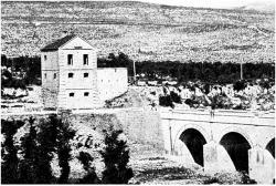 БИЛЕЋКА ТРИЛОГИЈА: Отргнуто од заборава – Генерал који је волио Србе