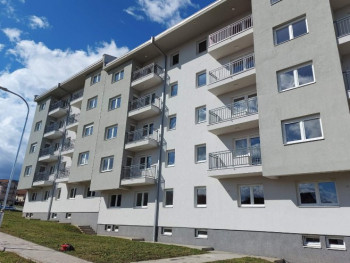 Просјечна цијена квадрата стана у Српској 3.167 КМ