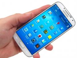 Na android telefonima uskoro korištenje aplikacija bez preuzimanja