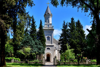 Program preobraženskih svečanosti: Grad Trebinje i Crkvena opština proslavljaju slavu