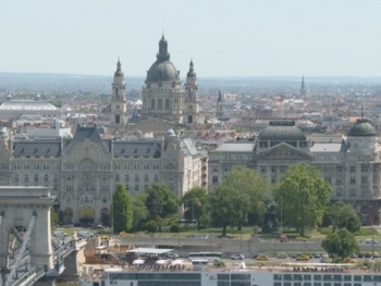 Ројтерс: Састанак Путина и Зеленског могао би да се одржи у Мађарској