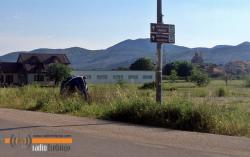 Poginuo srednjoškolac, troje povrijeđenih za sada stabilno