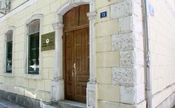 PU Trebinje: Privredni subjekt oštećen za oko 5.000 maraka