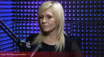 Sud BiH: Nema osnova sumnje da je Nataša Miljanović Zubac počinila krivično djelo