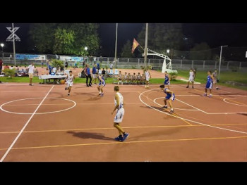 HERCEG SPORT (Video)