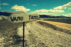 Najzanimljivija imena sela u BiH