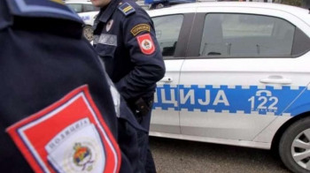 Tragedija u Gacku - U blizini Terme pronađeno tijelo muškarca