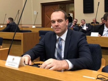 Tamindžija: RIK funkcioniše bez problema, netačni navodi opozicije