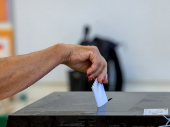 Референдум у Српској 25. октобра, дефинисано референдумско питање (ВИДЕО)