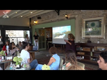 Program ''Female-net