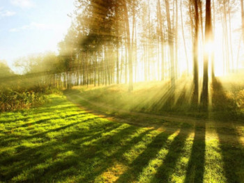 Hladno jutro u Srpskoj: U ovom djelu izmjereno šest stepeni