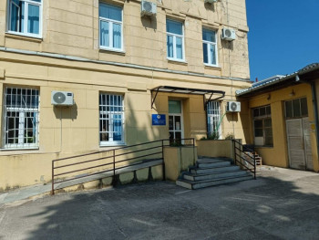 Trebinjci od sada jednostavnije do ličnih dokumenata – MUP uveo novu uslugu