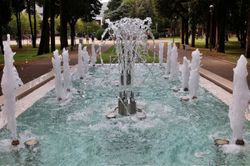 Наредних дана пораст температуре