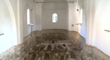 Kakve tajne krije Petropavlov manastir? Arheolozi došli do značajnih otkrića