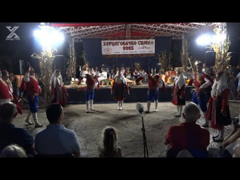 Tradicija u srcu Hercegovine: Sijelo koje oživljava običaje