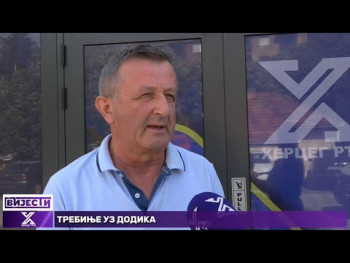 Referendum u Republici Srpskoj: Glas naroda o ključnim pitanjima