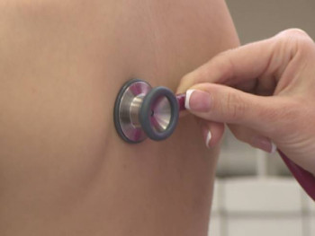 Од понедјељка могућа промјена или избор новог доктора