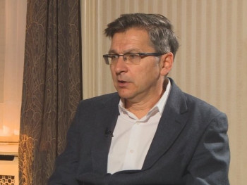 Ковић: Три пута у 20. вијеку Срби се одупрли покушају биолошког уништења, а и сада ће