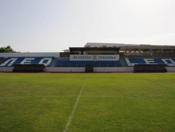 FK ‘Leotar’ dočekuje BSK iz Banjaluke