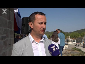 Trebinje na međunarodnom skupu o zdravlju i urbanom planiranju u Pireju(VIDEO)