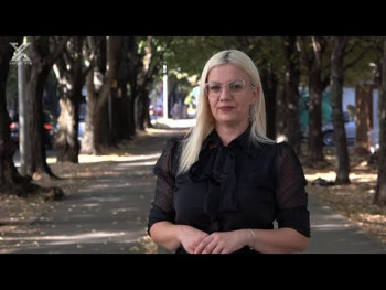 Hronika Trebinja (30. 8. 2025.)