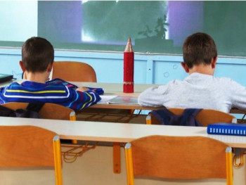 Počela nova školska godina (VIDEO)