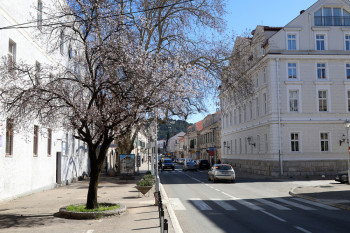 У Требињу данас промјенљиво вријеме са 27 степени Целзијуса