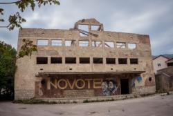 Poreska uprava RS otpisala Novoteksu više od 50 miliona dugova