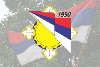 Obezbijeđena uplata staža za demobilisane borce iz perioda 1996–2000. godine