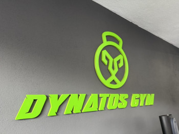 DYNATOS GYM NUDI POSEBNE POPUSTE ZA SPORTSKE KLUBOVE I SREDNJOŠKOLCE