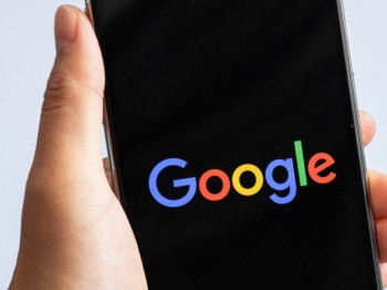 Велики број корисника пријавио сметње у коришћењу Гугла