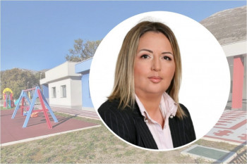 U vrtić ''Naša radost'' upisano 657-oro djece -na listi čekanja oko 100 djece