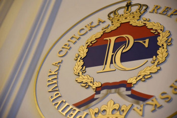 Влада Српске демантује наводе о нелегитимности сједнице и појашњава одлуку о набавци хеликоптера