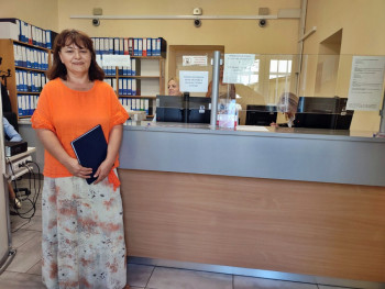 Bez gužve: Elektronsko zakazivanje termina za izdavanje pasoša (AUDIO)