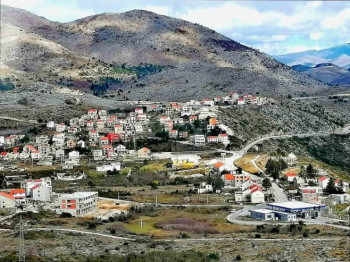 Nakon sedam dana mraka: Struja stiže na Ivanicu