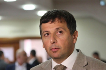 Vukanović pokušava da se podizanjem tenzija vrati na političku scenu