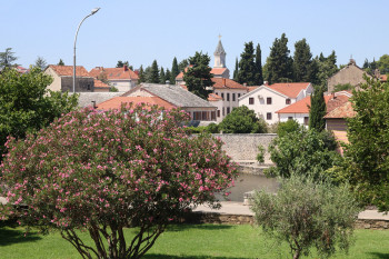 У Требињу данас промјенљиво, максимална температура око 30 степени