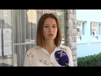 Funkcionalna pismenost:- izazov današnjeg društva (Video)