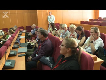 Projekat InnoCom: Manje birokratije za mala i srednja preduzeća (Video)