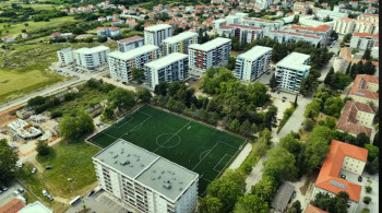 Stanovnici trebinjskog naselja Luč peticijom traže sigurnije i uređenije naselje