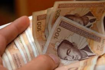 U Trebinju otkrivena prevara od 5.000 KM – lažno obećavali invalidsku penziju