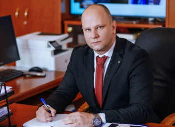 Куљић: Електроенергетска мрежа стабилна