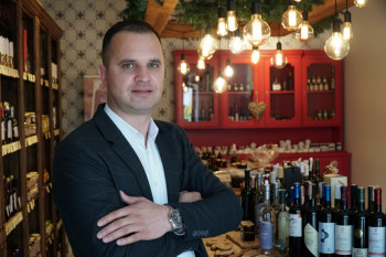 Iz Trebinja ka Beču: Hercegovačka i Krajiška kuća uskoro zajedno u austrijskoj prijestonici