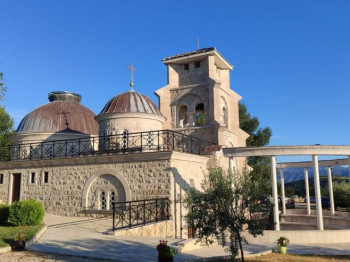 Predsjednik Srpske obezbijedio novac za vodovod - istorijski dan za Prebilovčane